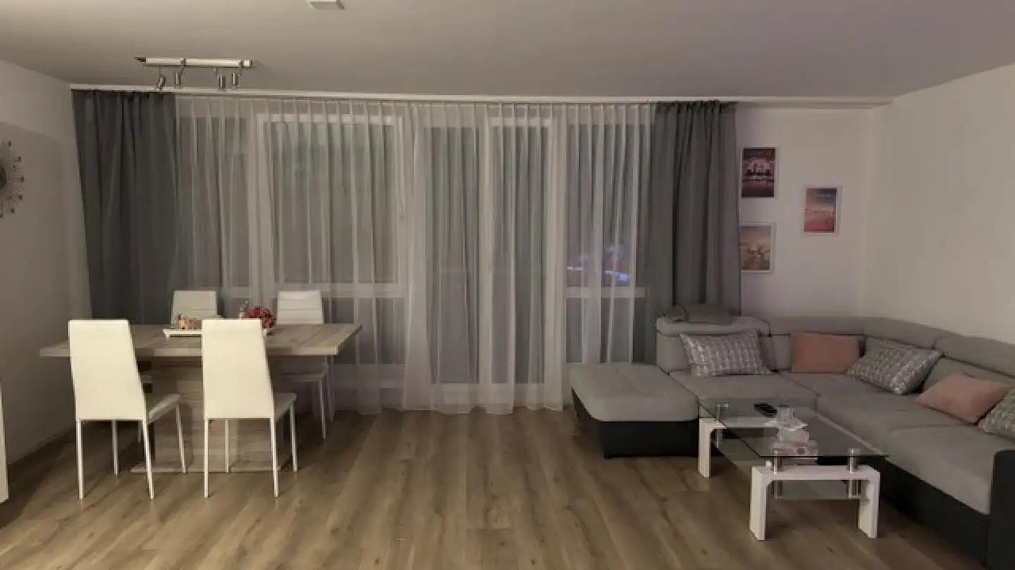 Appartamento in affitto - Grederstrasse, 4512 Bellach - Foto 3