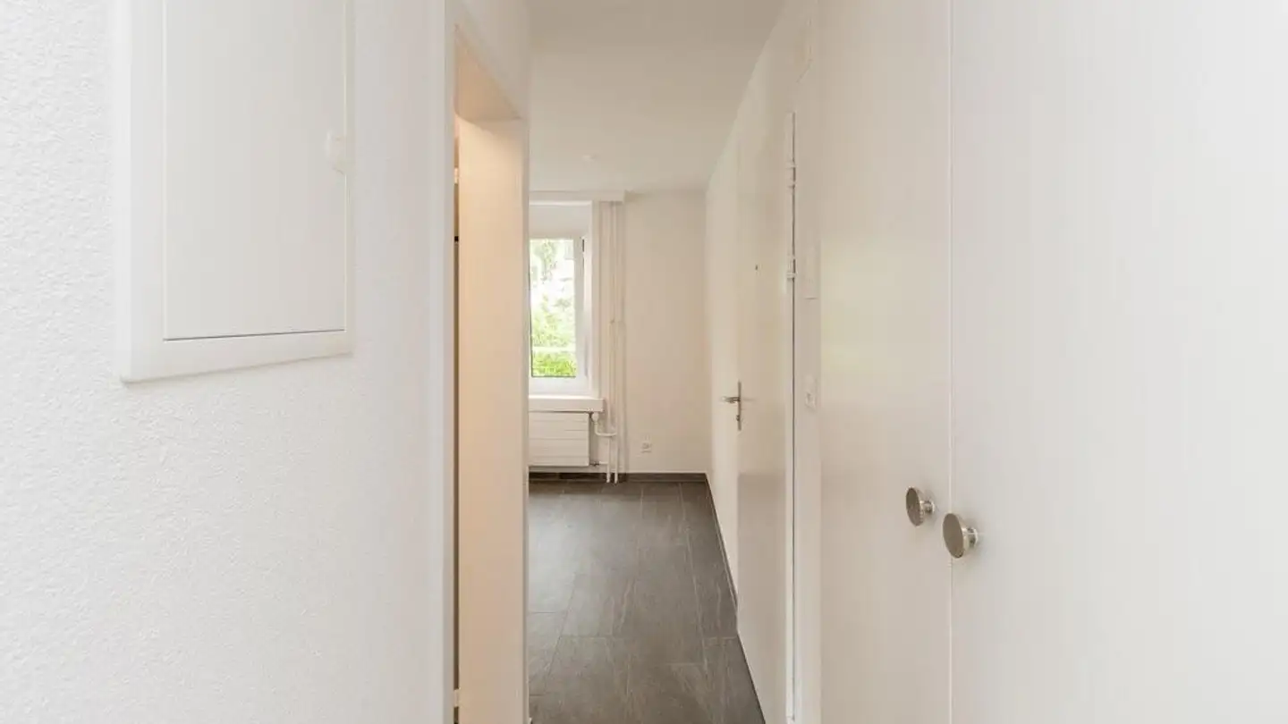 Appartement à louer - Rorschacher Strasse 244, 9016 St. Gallen - Photo 4