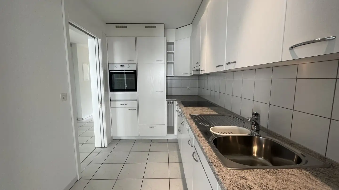 Apartment for rent - Widenbach 9, 6246 Altishofen - Photo 3