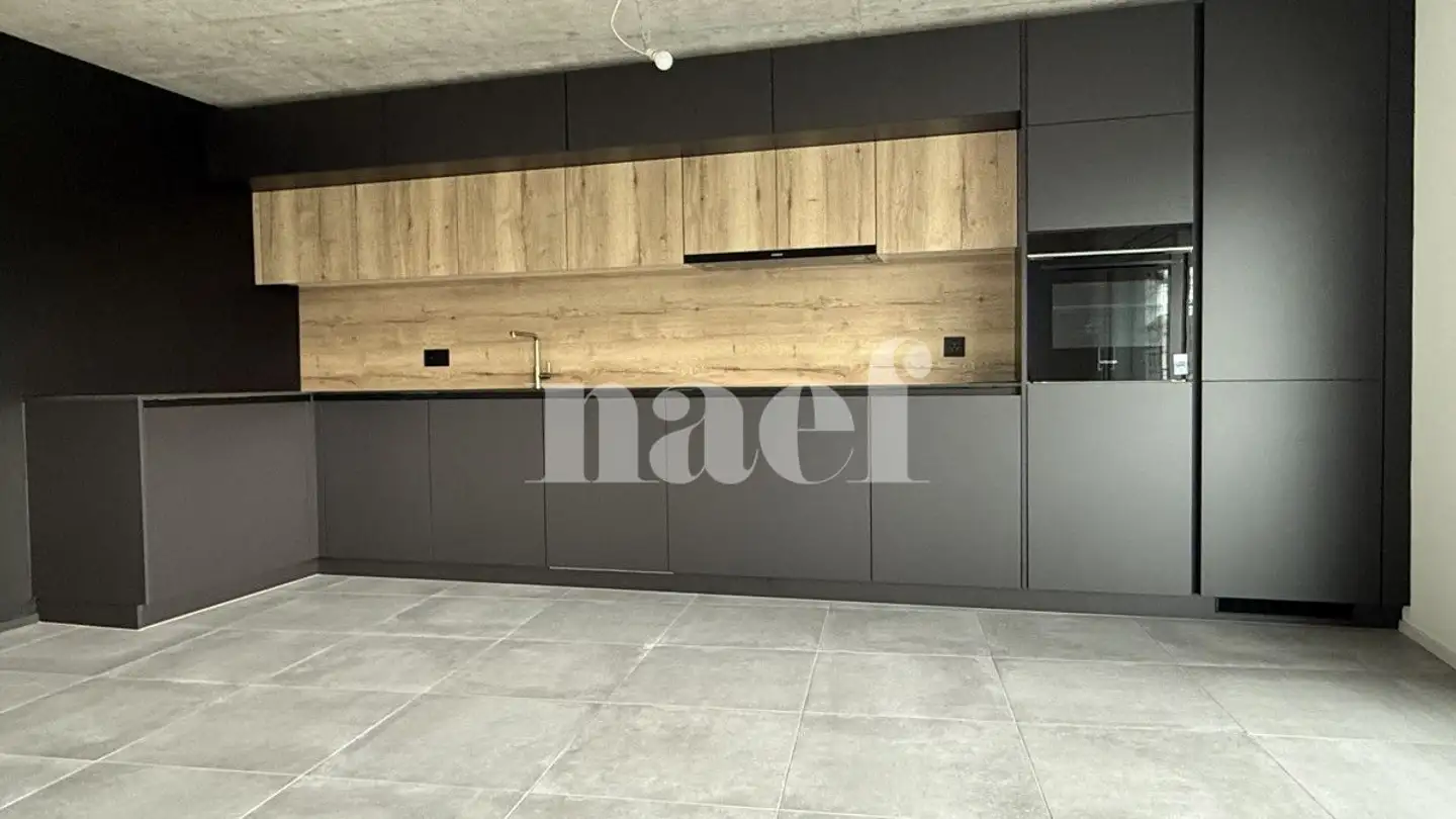 Apartment for rent - Route De Fribourg 37, 1723 Marly