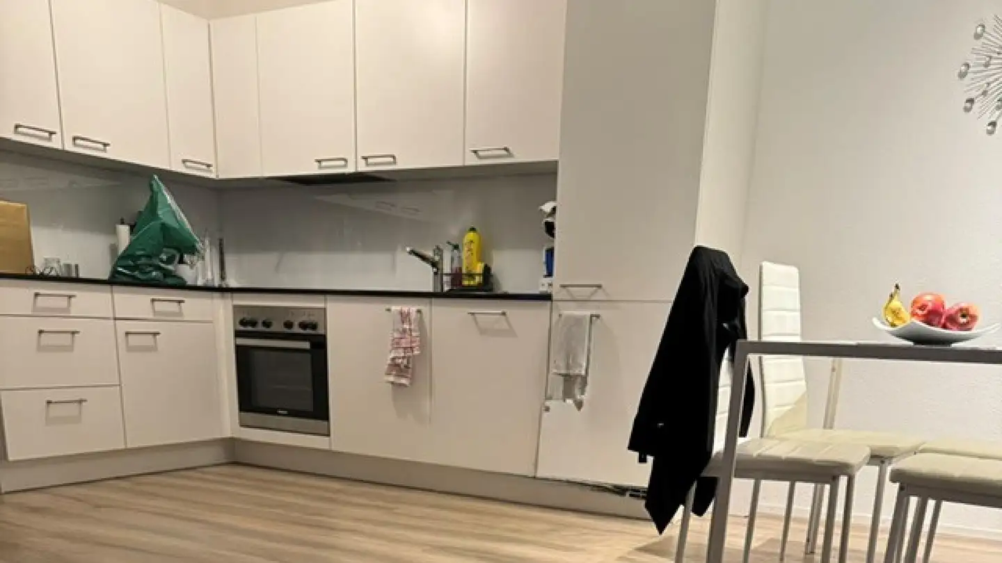 Appartamento in affitto - Grederstrasse, 4512 Bellach