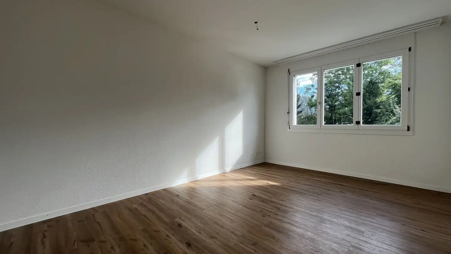 Apartment for rent - Widenbach 9, 6246 Altishofen - Photo 4