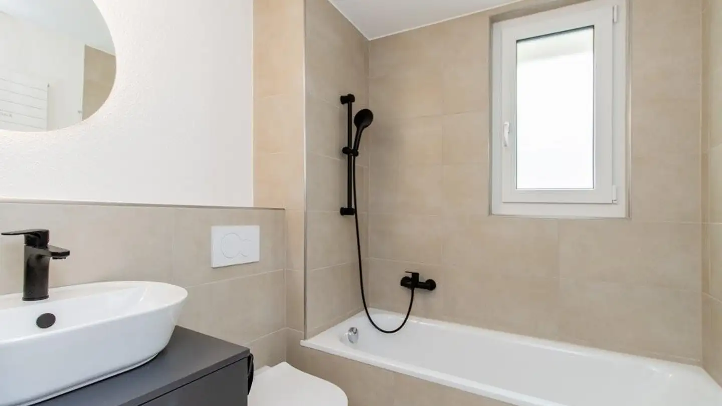 Appartement à louer - Rorschacher Strasse 244, 9016 St. Gallen - Photo 2