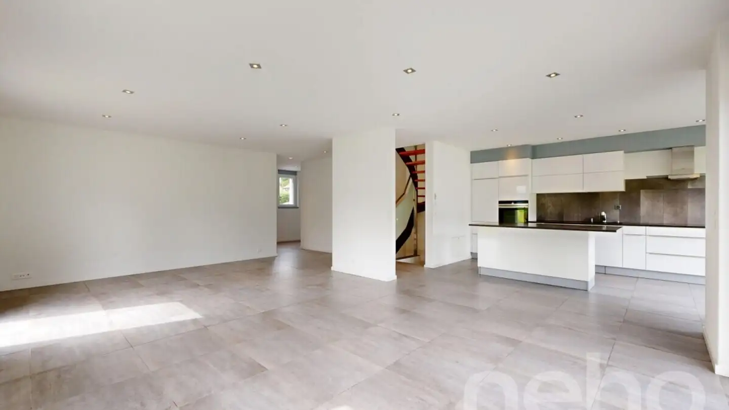 Casa a schiera in vendita - 2613 Villeret - Foto 4