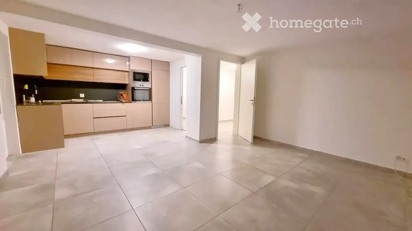 Appartamento in affitto - Walterswilerstrasse 2, 4665 Oftringen