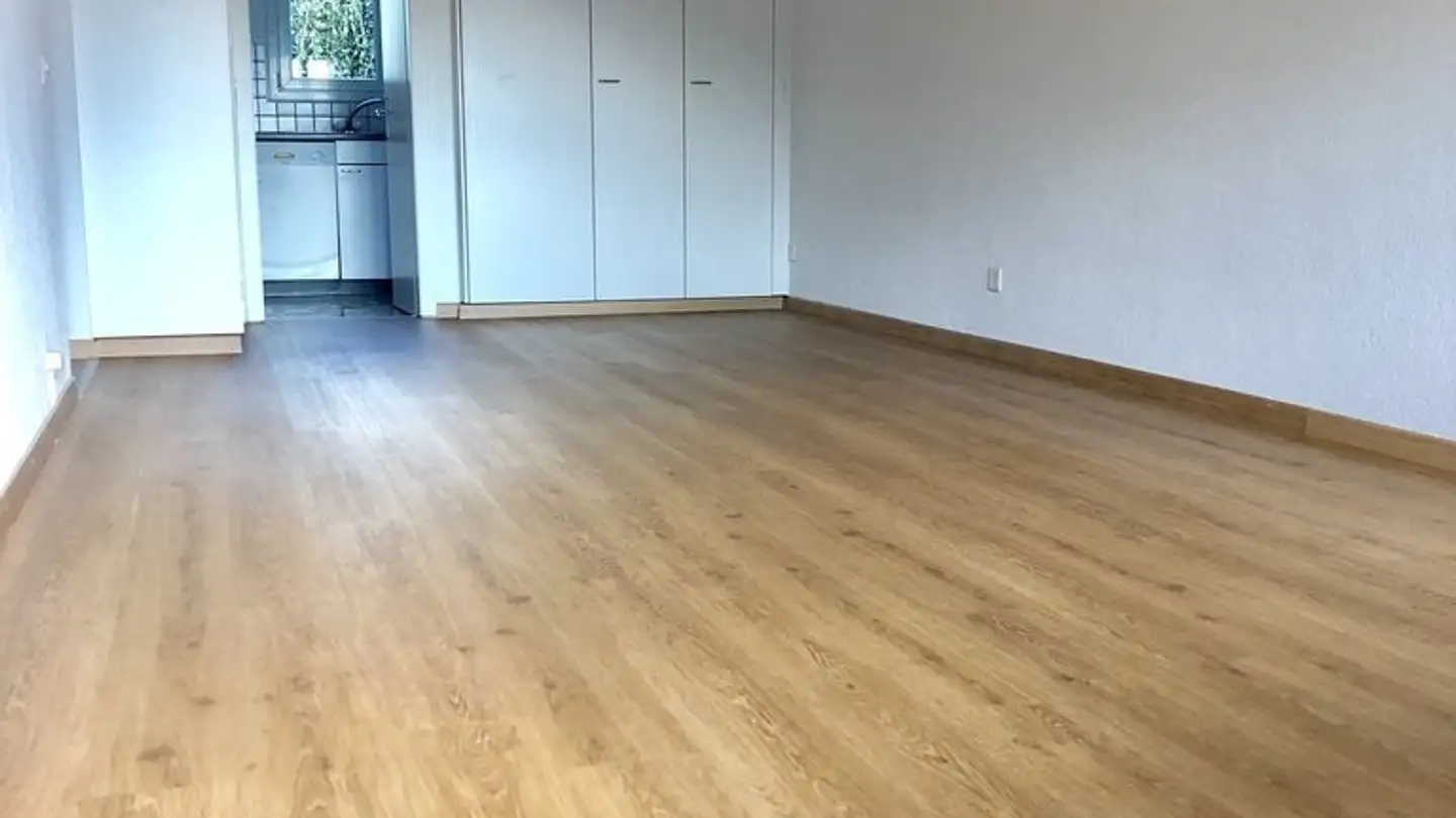 Wohnung mieten - Waldeggstrasse 20, 3800 Interlaken - Foto 2