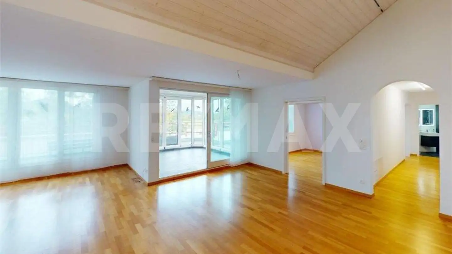 Attico in vendita - Waldrainweg 1, 9230 Flawil - Photo 2