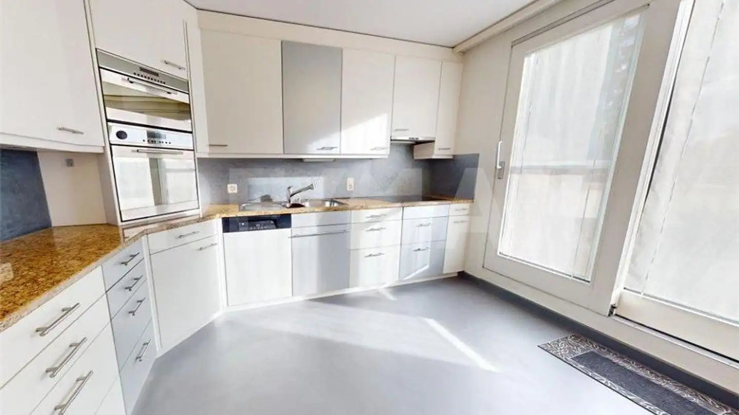 Attico in vendita - Waldrainweg 1, 9230 Flawil - Photo 4