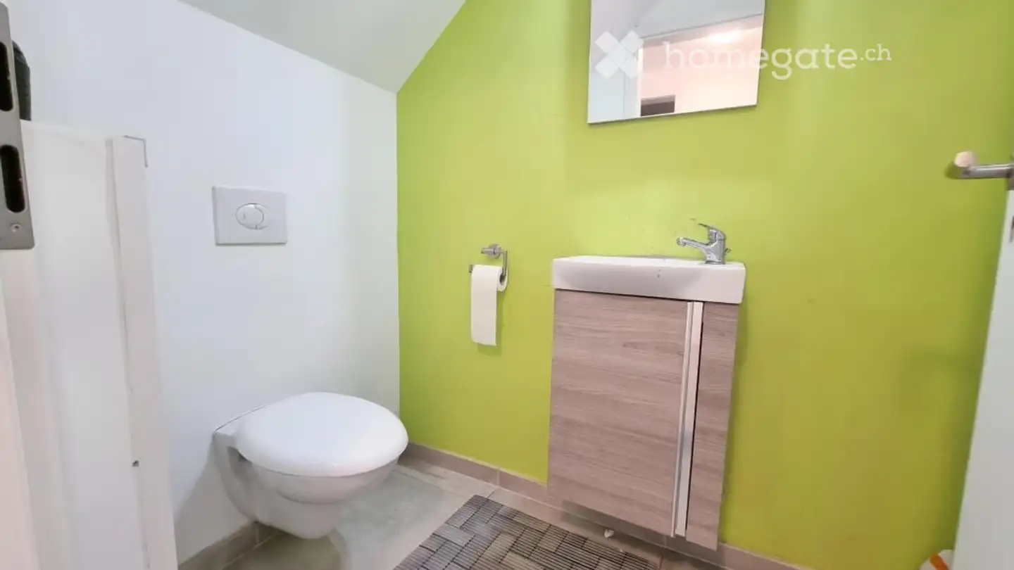 Appartamento in affitto - Walterswilerstrasse 2, 4665 Oftringen - Foto 4