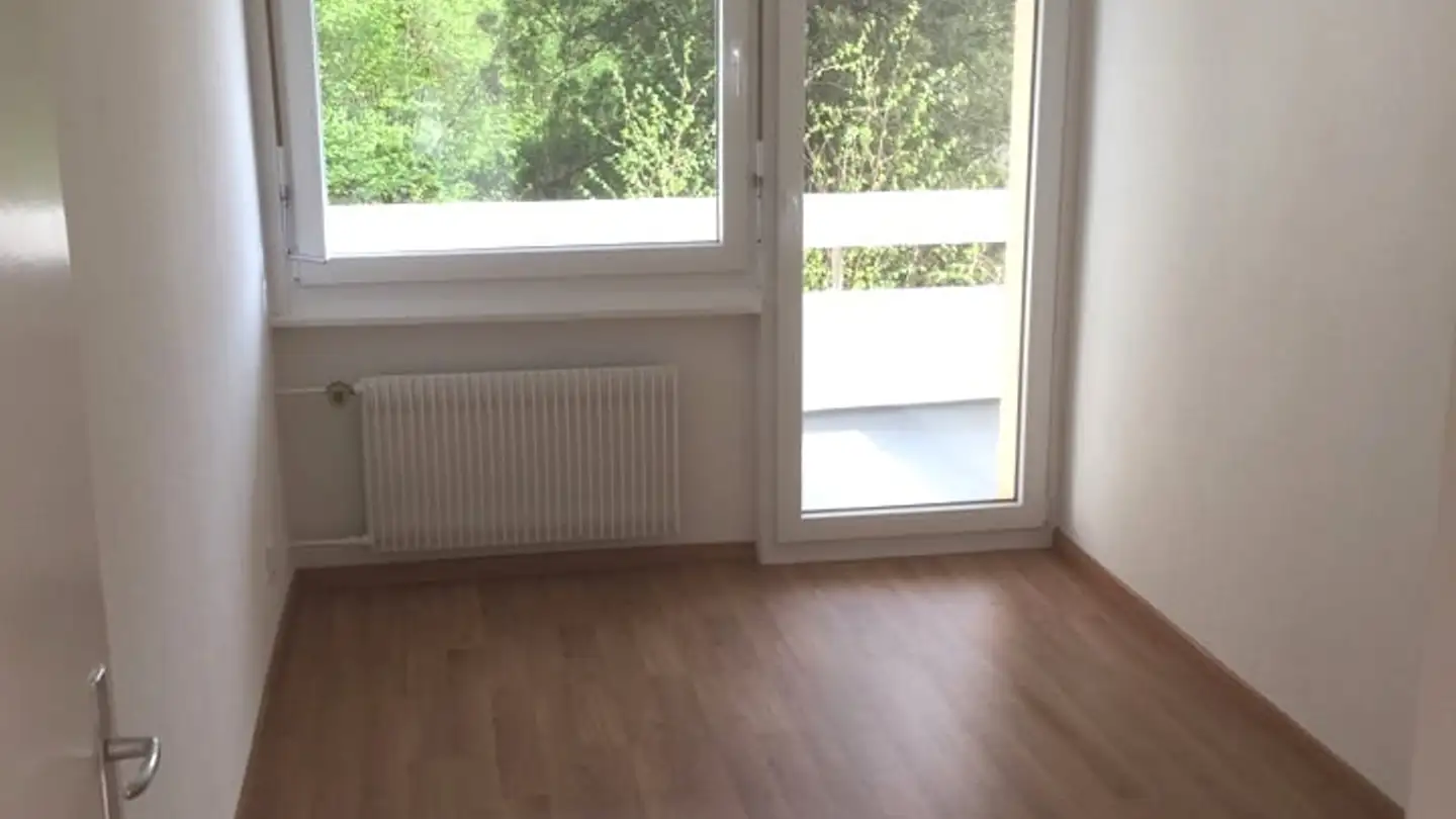 Apartment for rent - Oberried-Strasse 5, 3174 Thörishaus - Photo 3
