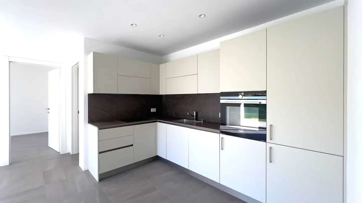 Appartement à vendre - 6987 Caslano - Photo 4