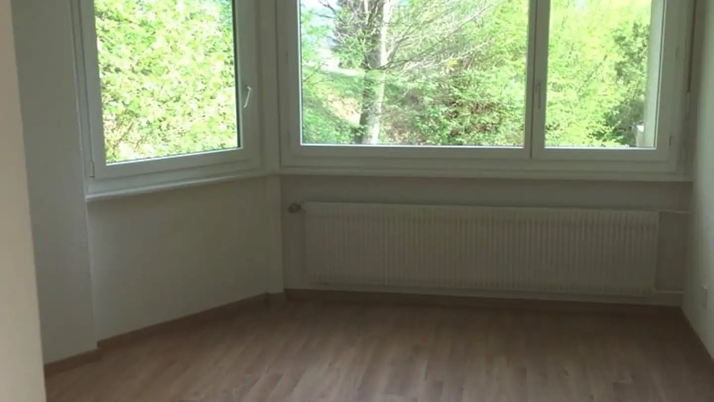 Apartment for rent - Oberried-Strasse 5, 3174 Thörishaus - Photo 2