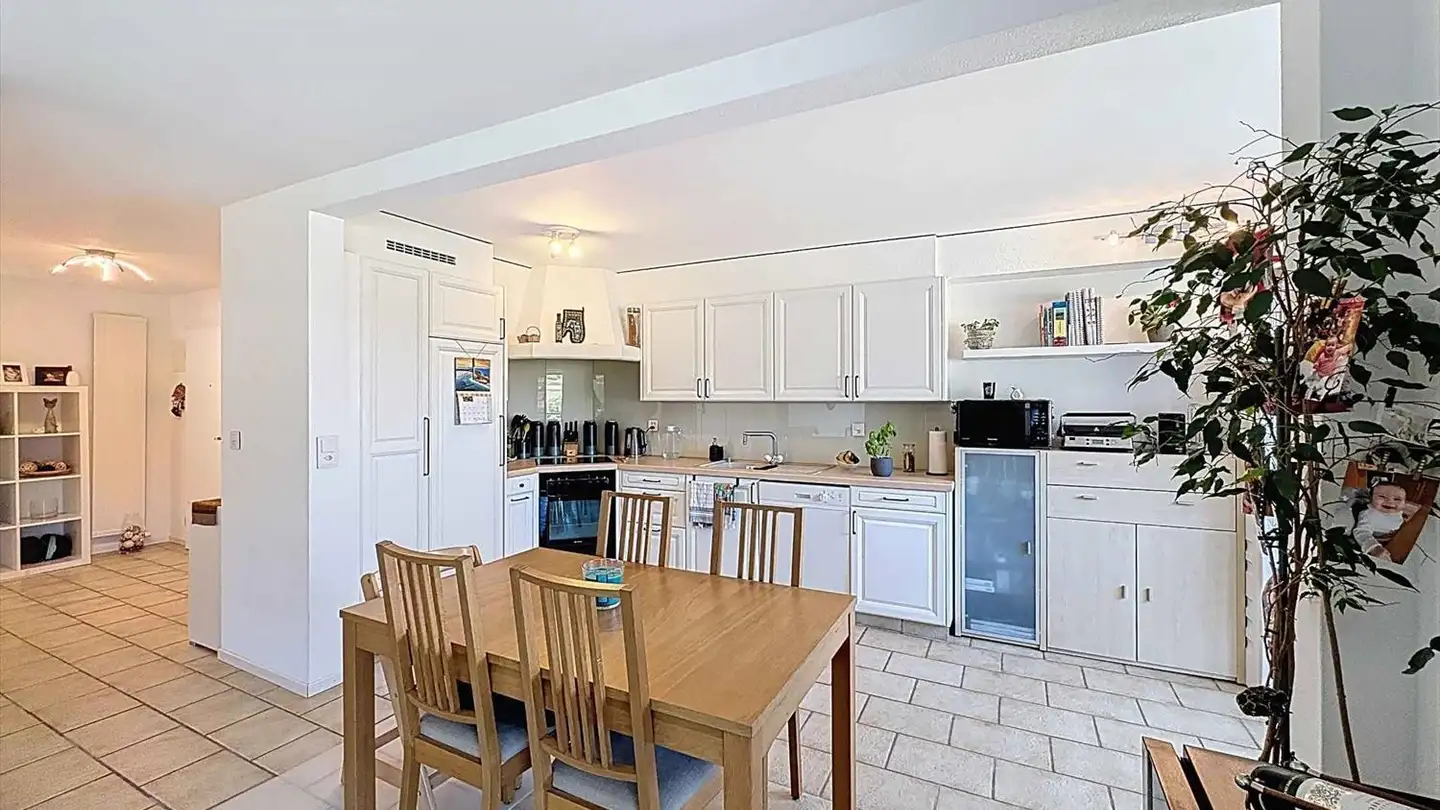 Appartamento in vendita - 2017 Boudry - Photo 2