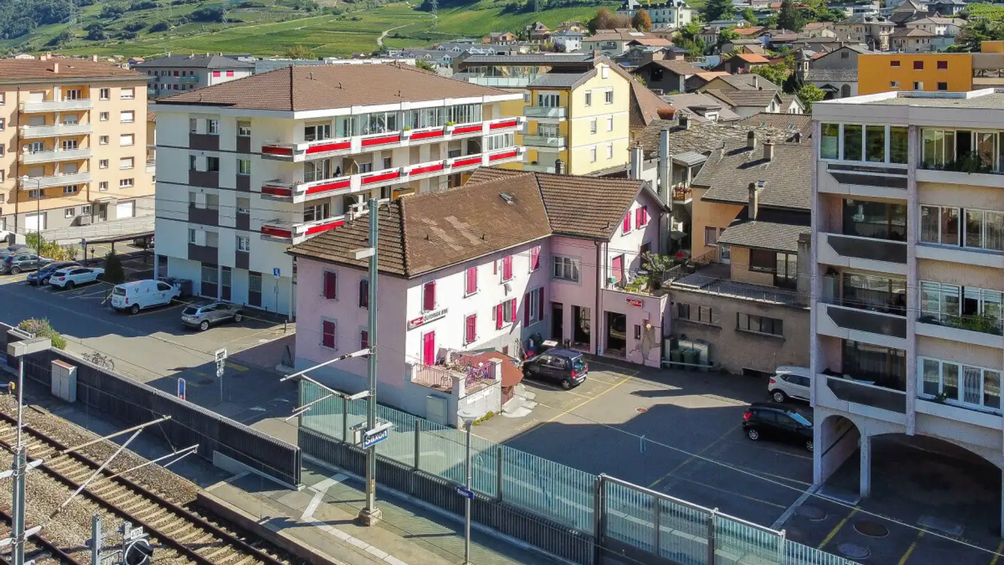 Edificio residenziale in vendita - 1907 Saxon - Photo 4