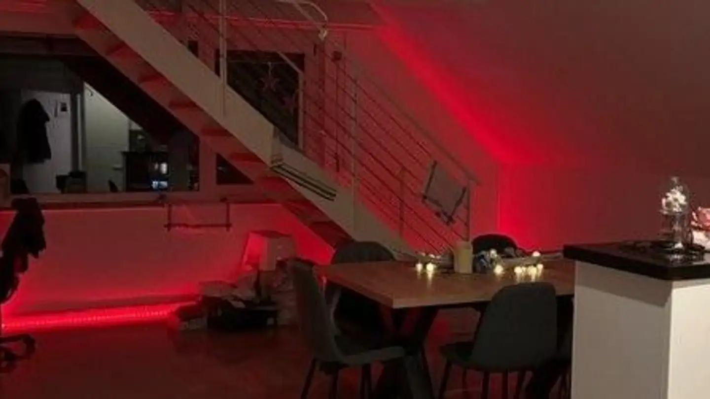 Wohnung mieten - Wuhrweg 21, 4450 Sissach
