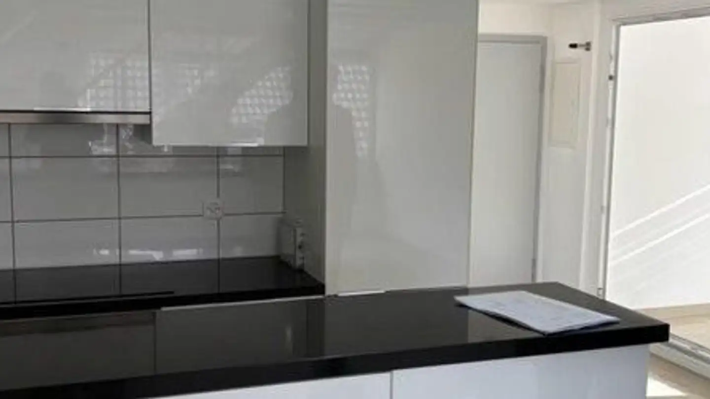 Wohnung mieten - Wuhrweg 21, 4450 Sissach - Foto 2