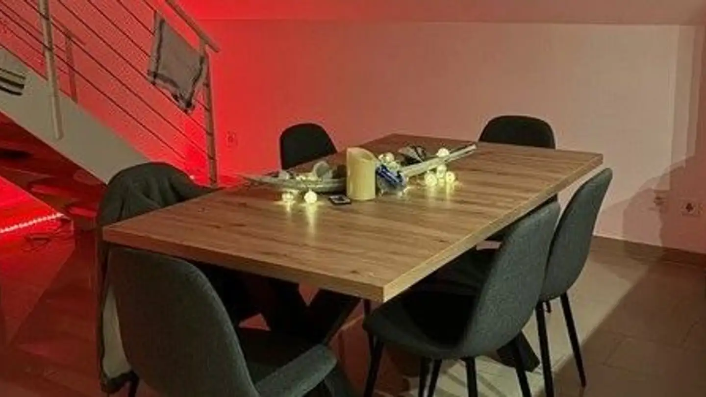 Wohnung mieten - Wuhrweg 21, 4450 Sissach - Foto 3
