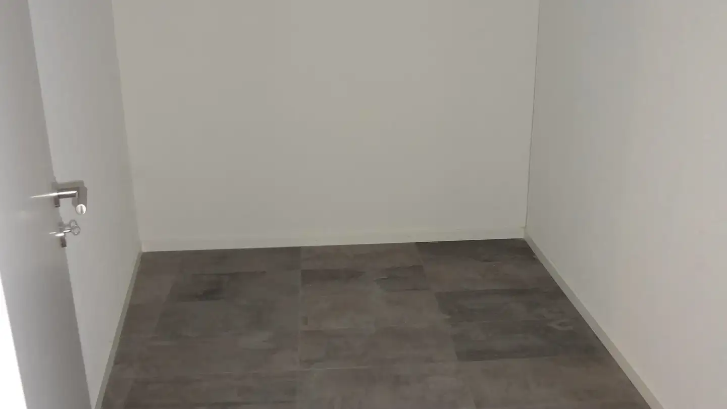 Apartment for rent - Allmendstrasse 3a, 3600 Thun - Photo 2