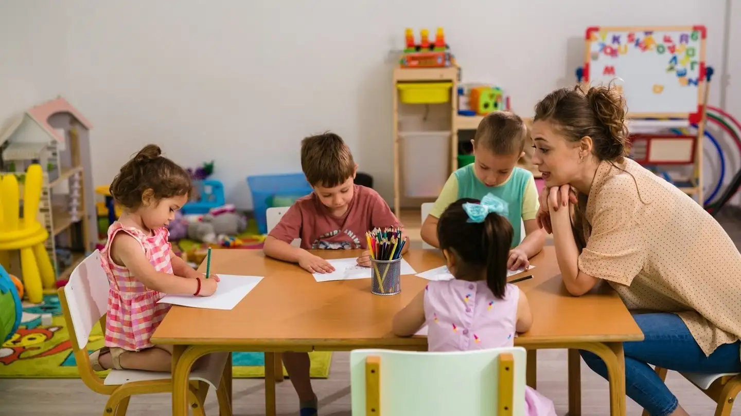 Commercial for rent - Zürcherstrasse 64, 8952 Schlieren