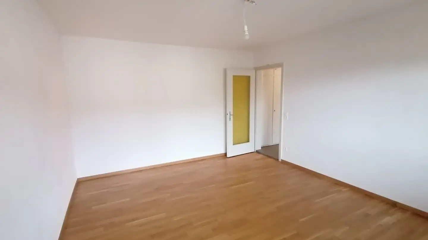 Wohnung mieten - Untersteckholzstrasse 10, 4900 Langenthal - Foto 3