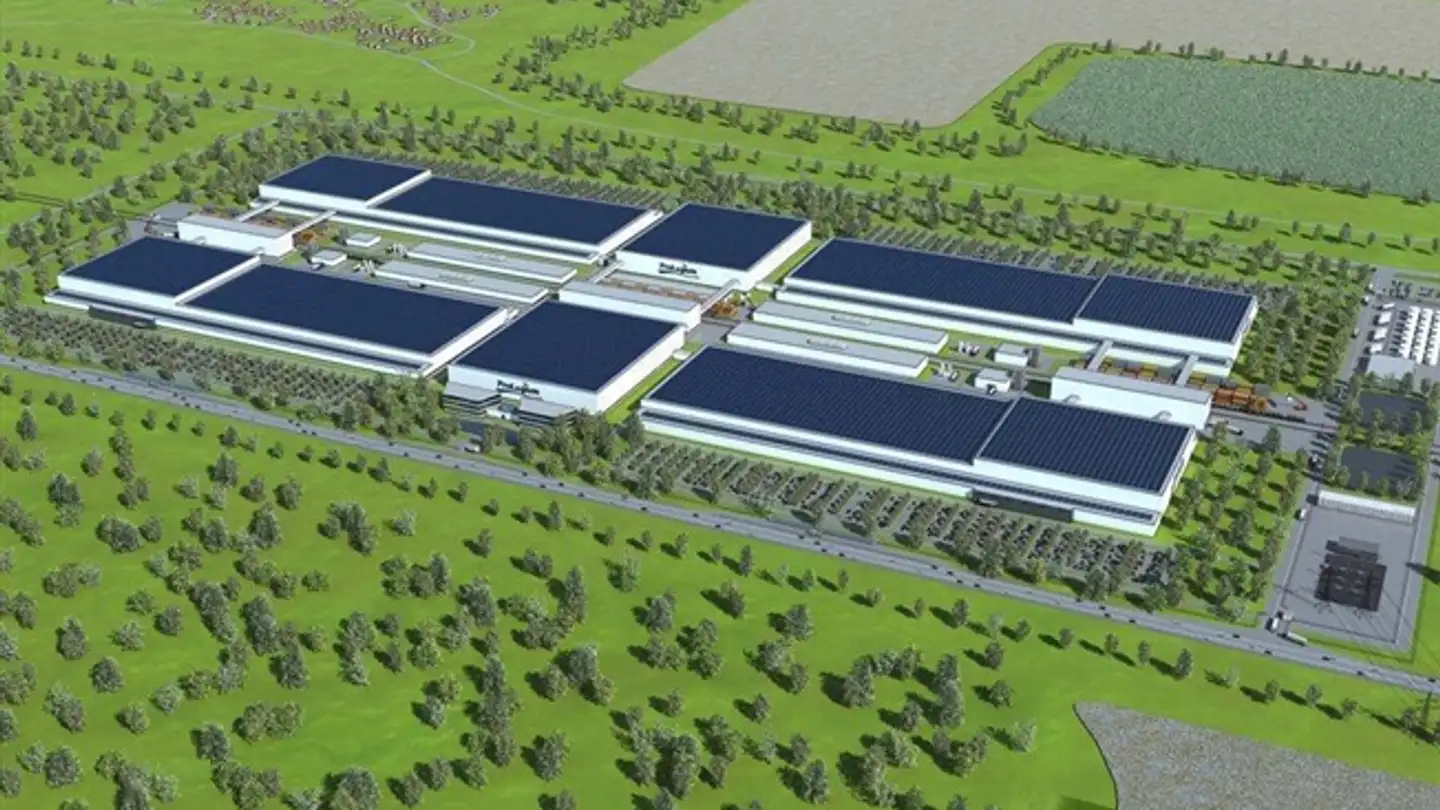 Castello in affitto - 3960 Sierre