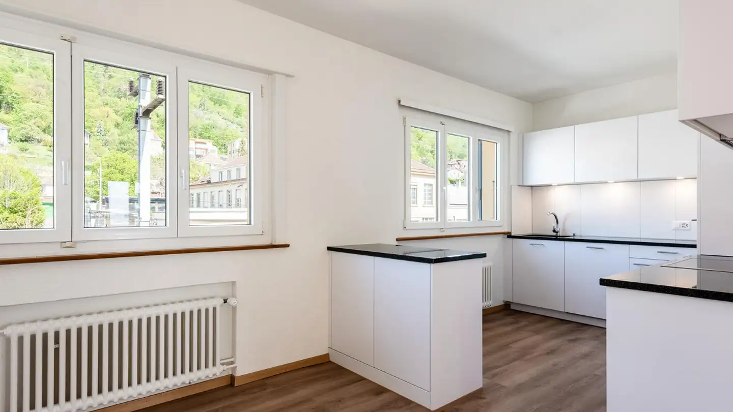 Appartement à louer - Rue Paul-Bouvier 3, 2000 Neuchâtel - Photo 4