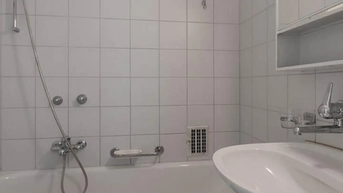 Apartment for rent - Hessstrasse 43, 3097 Liebefeld - Photo 3