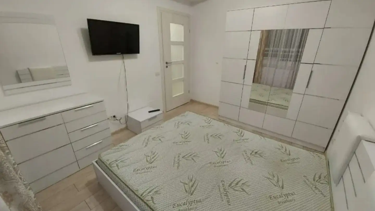 Wohnung mieten - Avenue Wendt 65, 1203 Genève - Foto 2