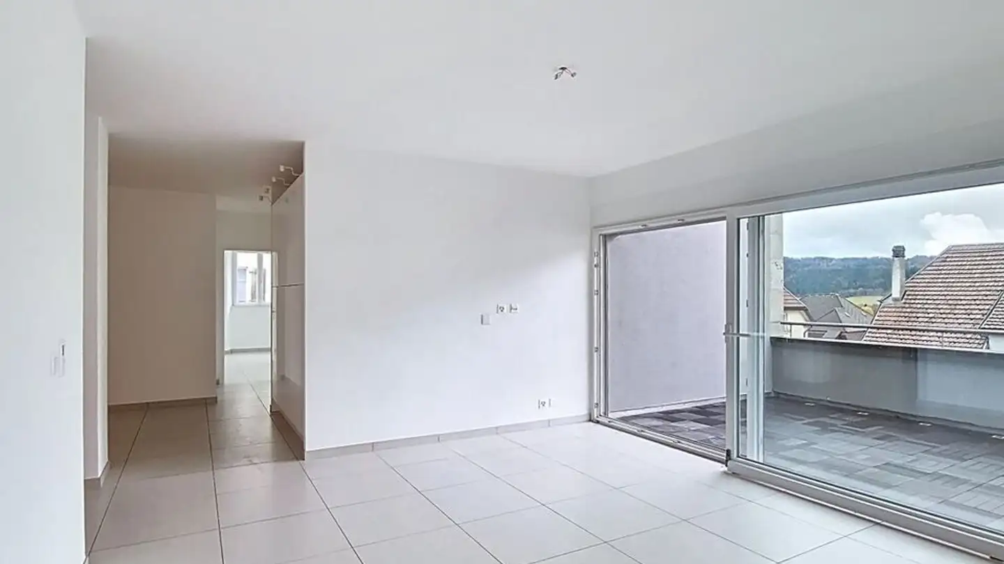 Appartamento in vendita - 2316 Les Ponts-de-Martel - Foto 4