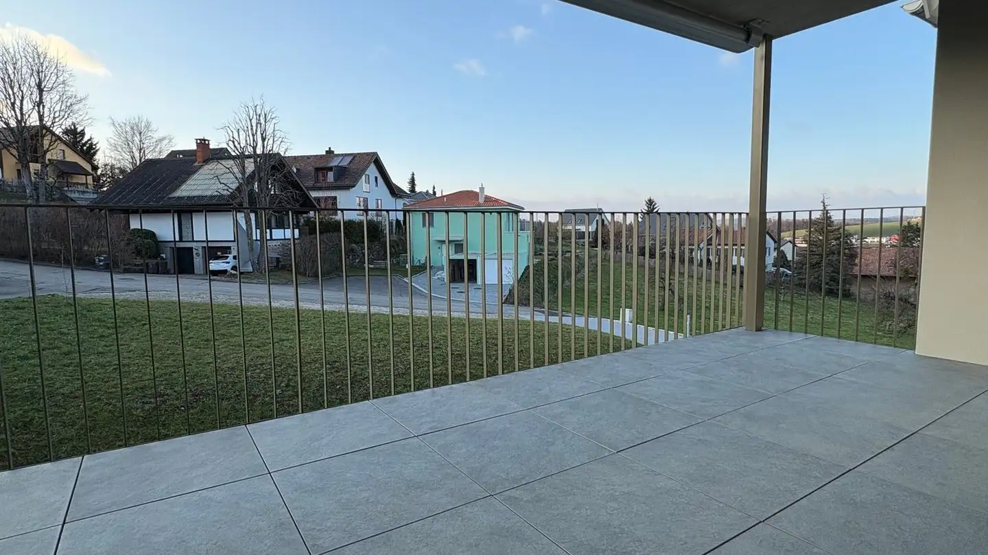 Appartamento in affitto - Ebeni 3, 4432 Lampenberg - Photo 4