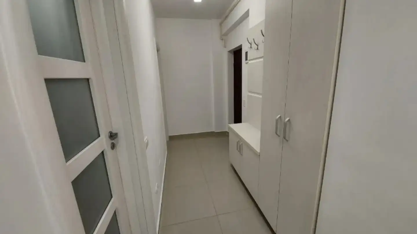 Wohnung mieten - Avenue Wendt 65, 1203 Genève - Foto 3