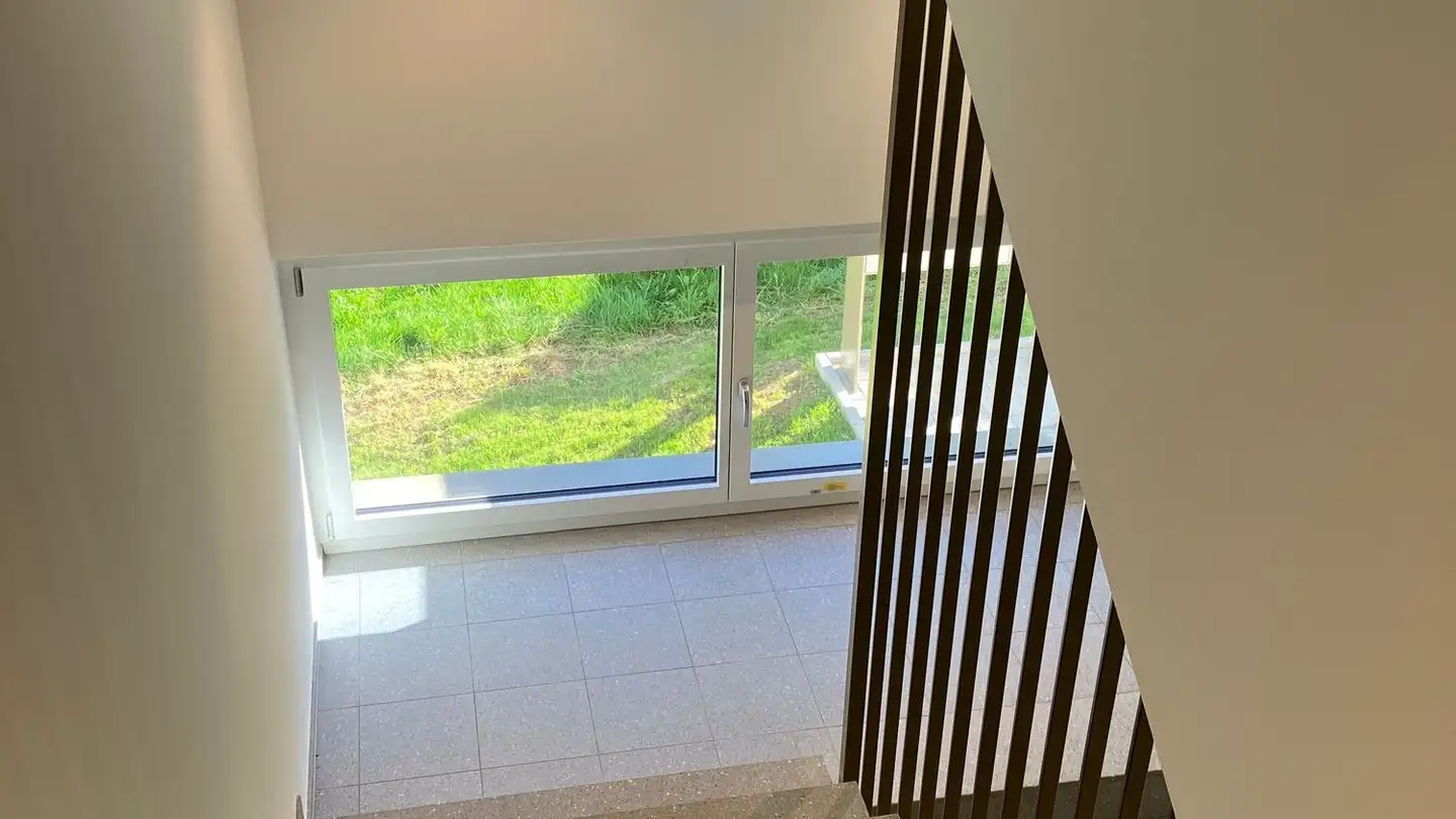 Appartamento in affitto - Ebeni 3, 4432 Lampenberg - Photo 2