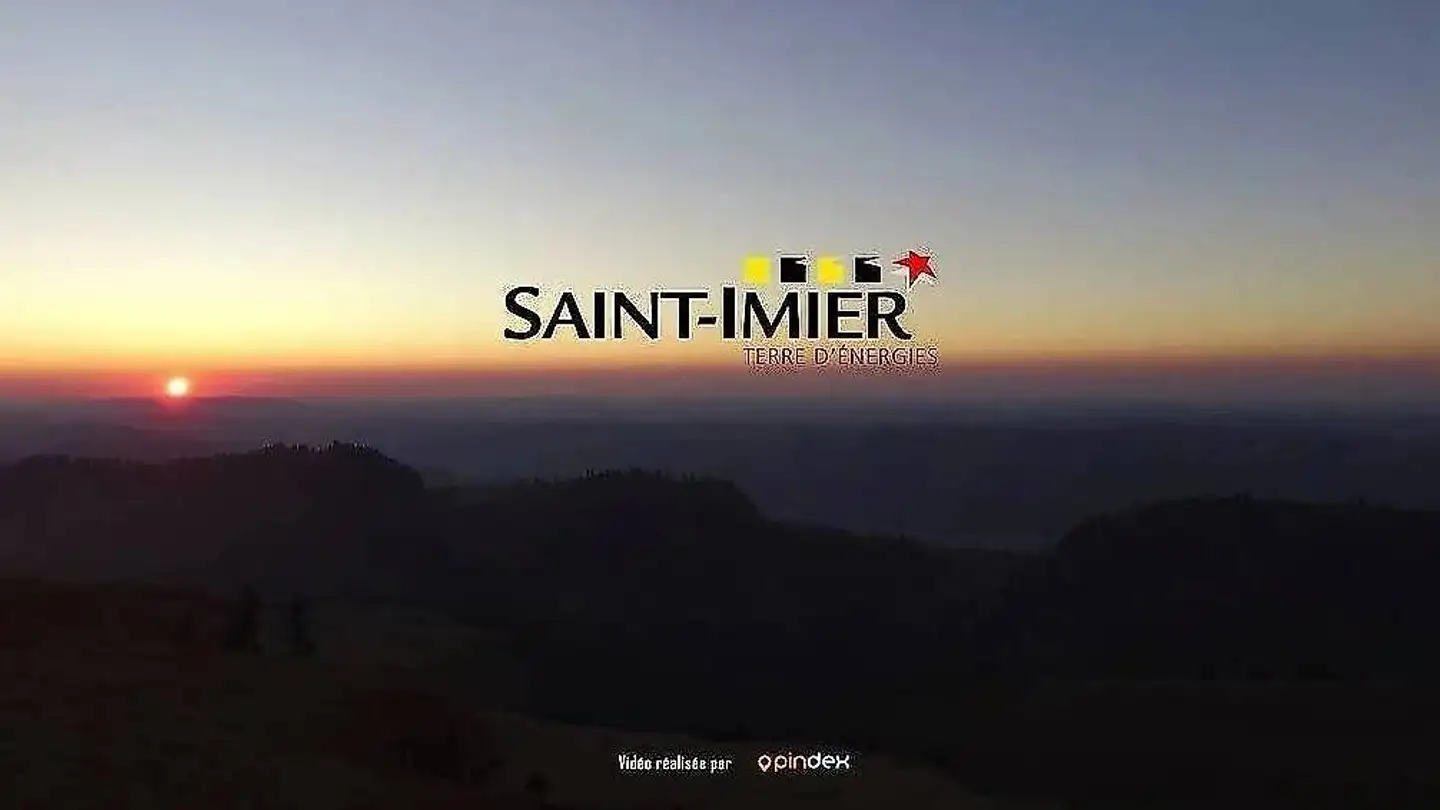 Wohnung kaufen - Sentier Des Pontins, 2610 Les Pontins