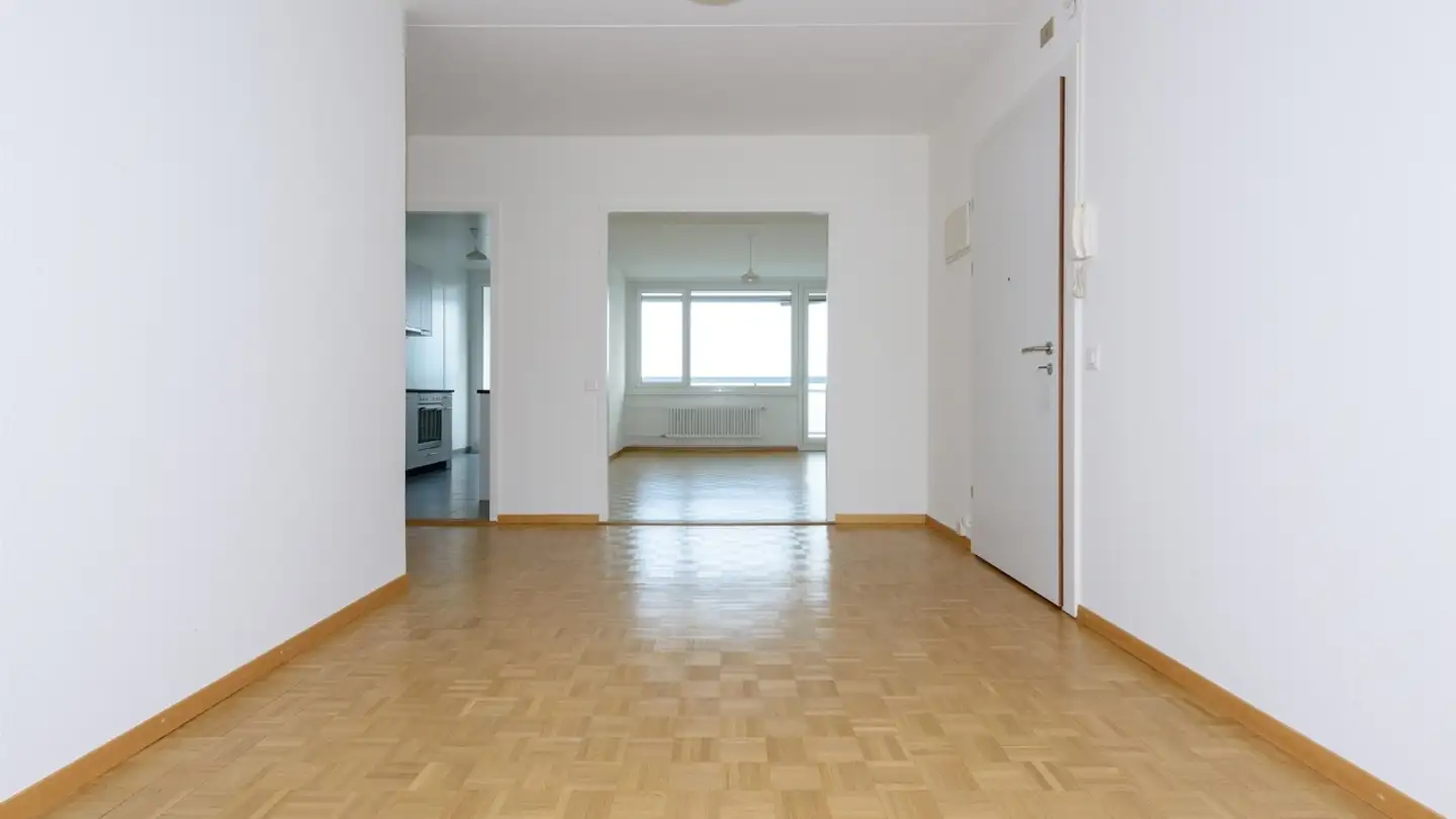Apartment for rent - Chemin Du Fief-De-Chapitre 5, 1213 Petit-Lancy - Photo 4