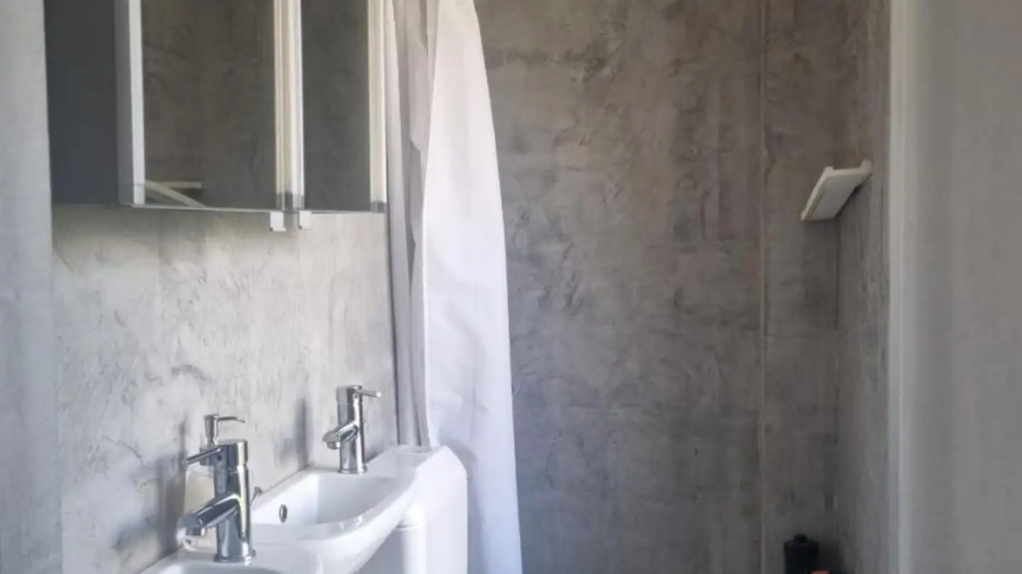 Appartement à louer - Rue du Parc 37, 2300 La Chaux-de-Fonds - Photo 3