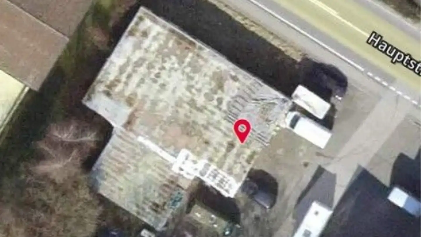 Industrial property for sale - Hauptstrasse, 8259 Kaltenbach