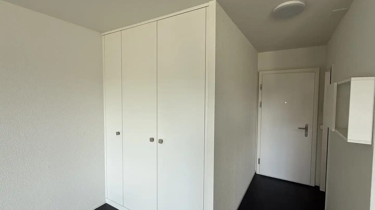Appartement à louer - Waldheimstrasse 14, 3012 Bern - Photo 2