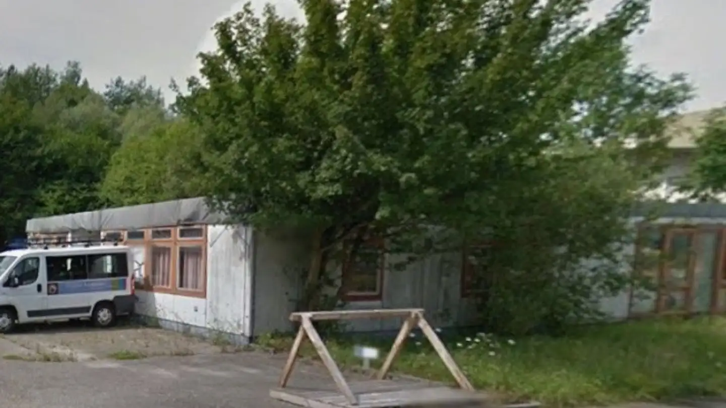 Proprietà industriale in vendita - Hauptstrasse, 8259 Kaltenbach - Photo 2