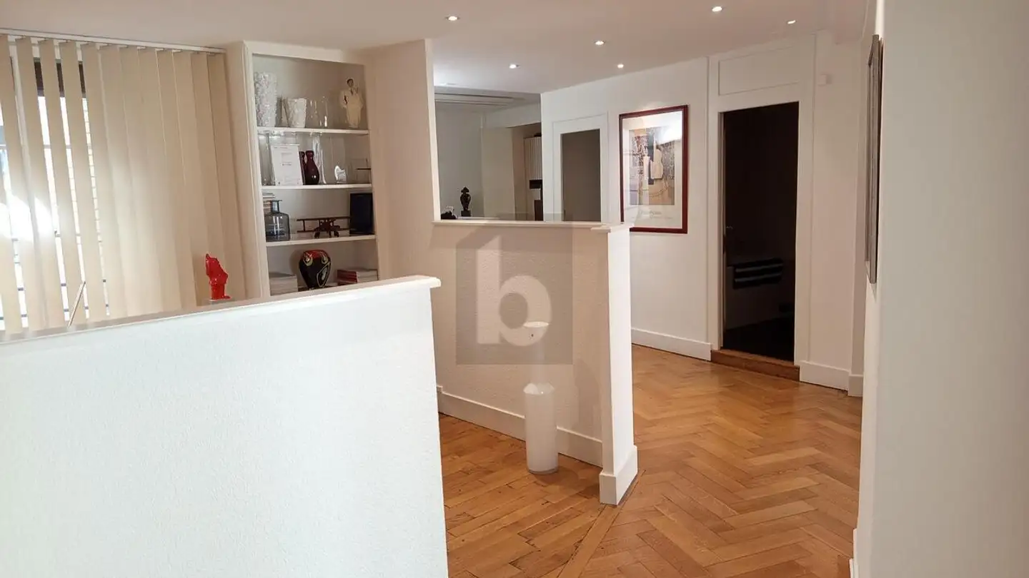 Office space for rent - 1201 Genève - Photo 3