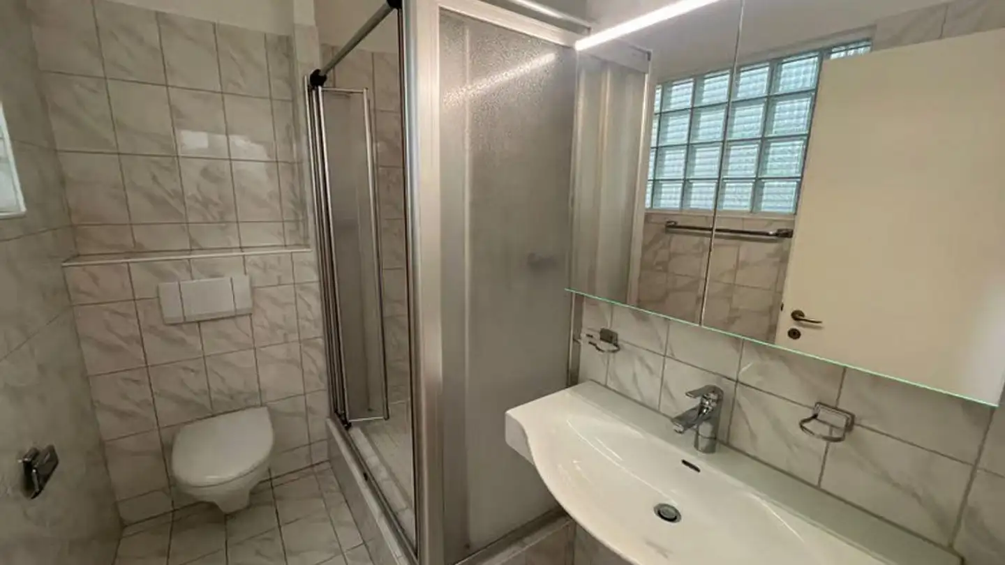 Apartment for rent - Oetenbachgasse 11, 8001 Zürich - Photo 3