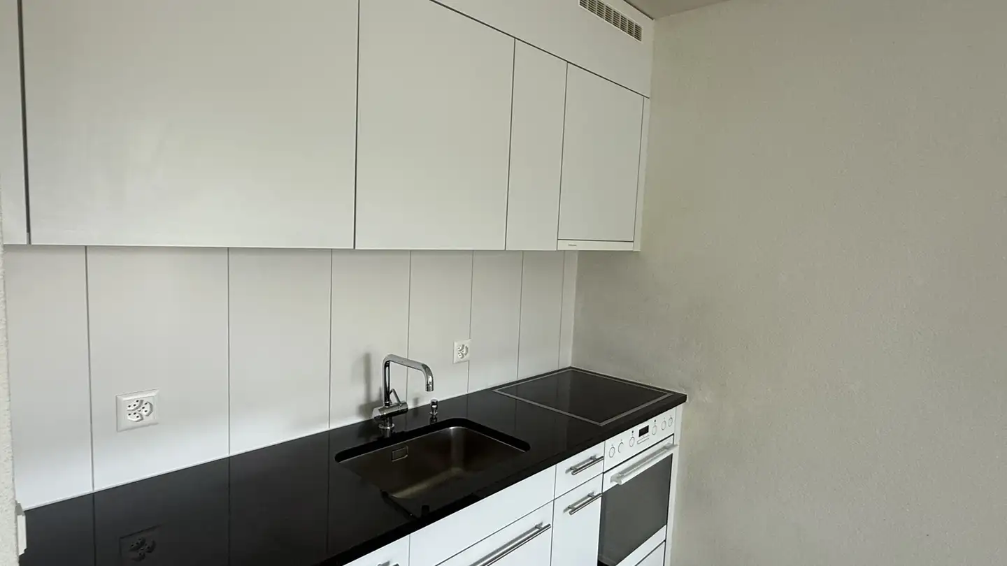 Appartement à louer - Waldheimstrasse 14, 3012 Bern - Photo 3