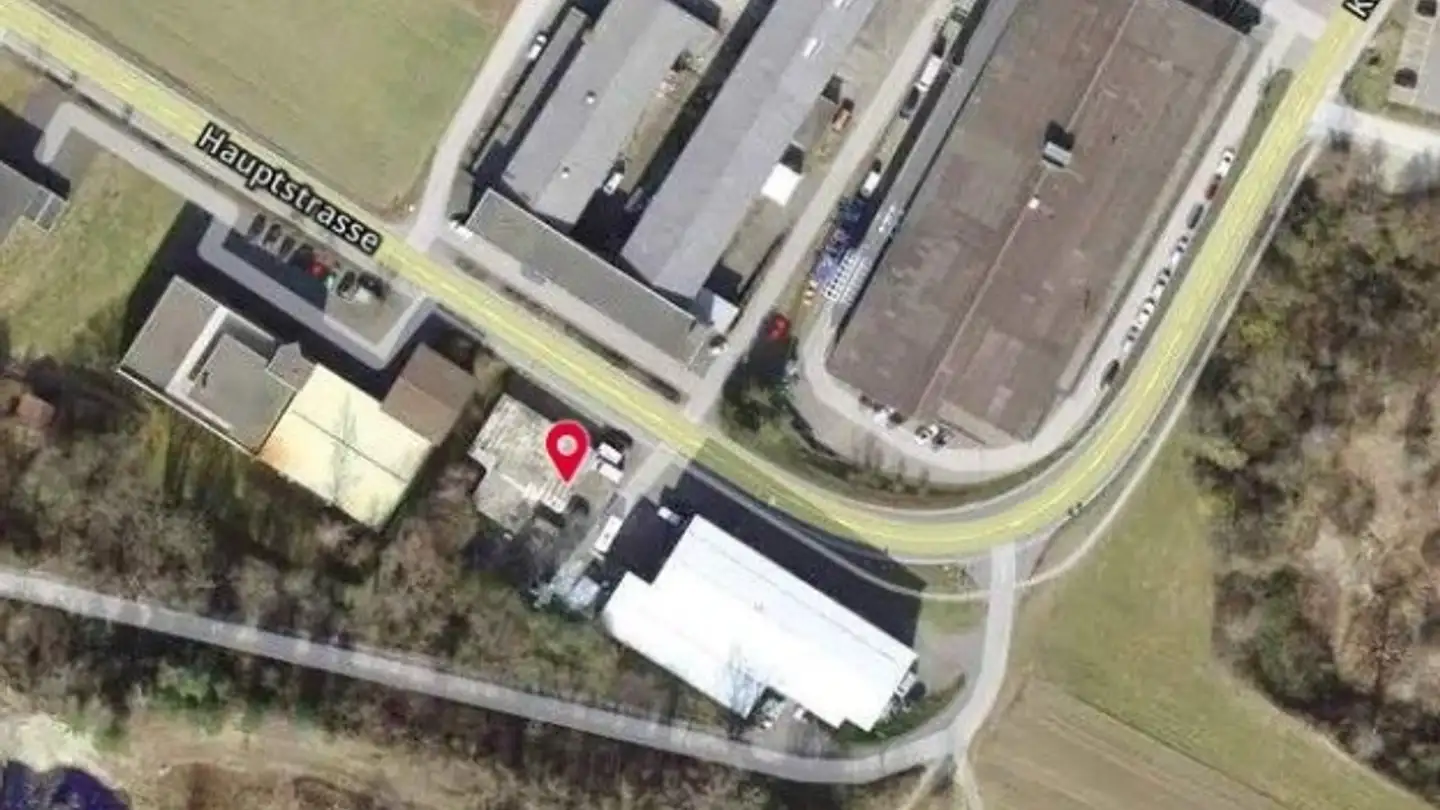 Proprietà industriale in vendita - Hauptstrasse, 8259 Kaltenbach - Photo 3