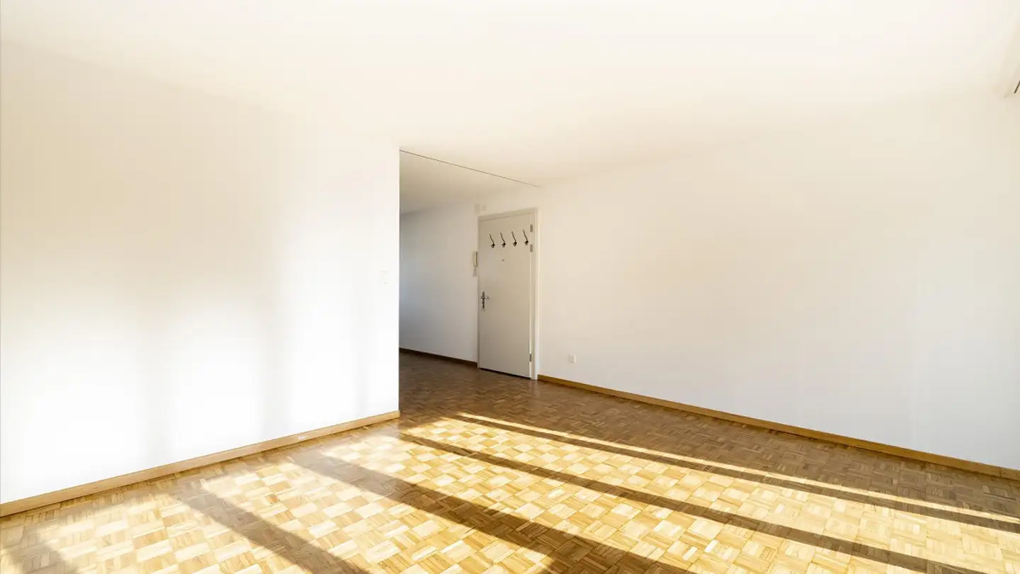 Appartamento in affitto - Pizolstrasse 13b, 7310 Bad Ragaz - Foto 3