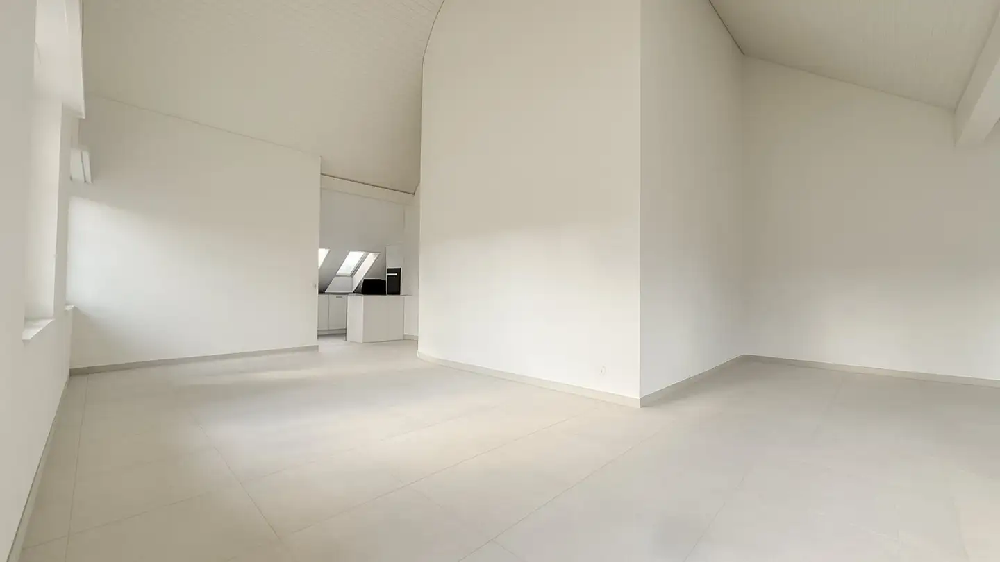 Attique à vendre - Tüfwisweg 1, 8185 Winkel - Photo 4