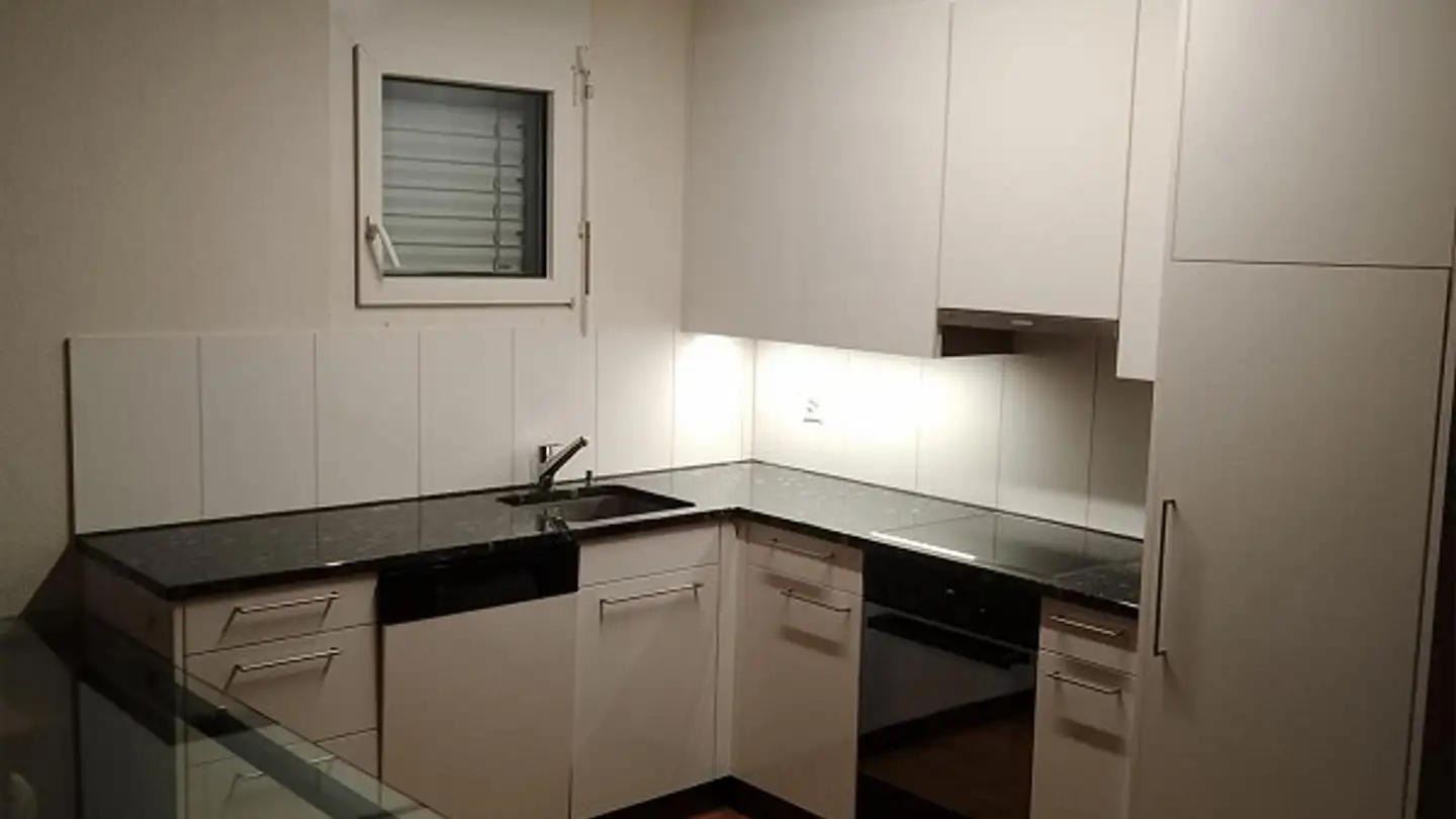 Appartement à louer - Chimligasse 22, 8603 Schwerzenbach - Photo 2