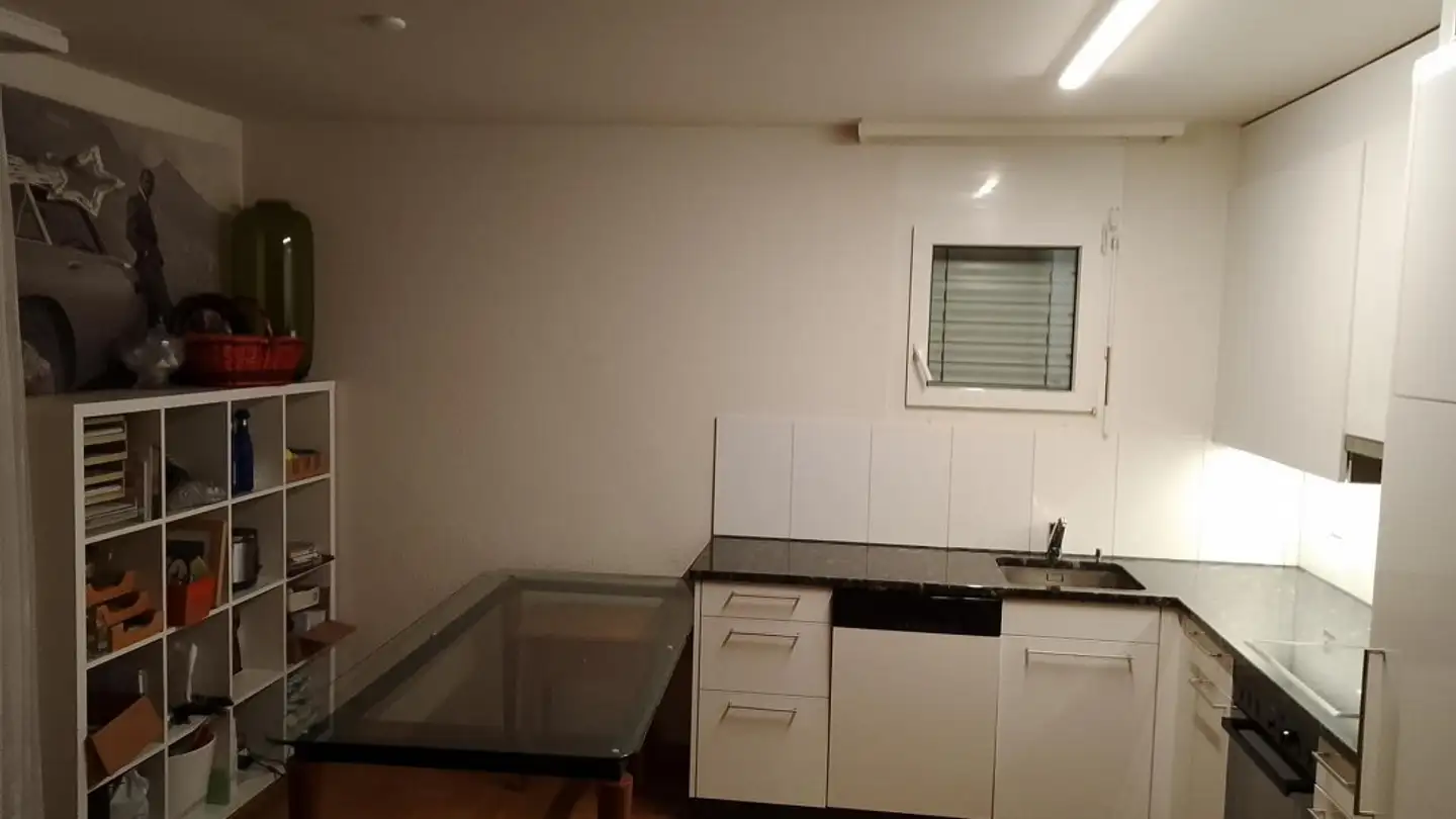 Appartement à louer - Chimligasse 22, 8603 Schwerzenbach - Photo 3