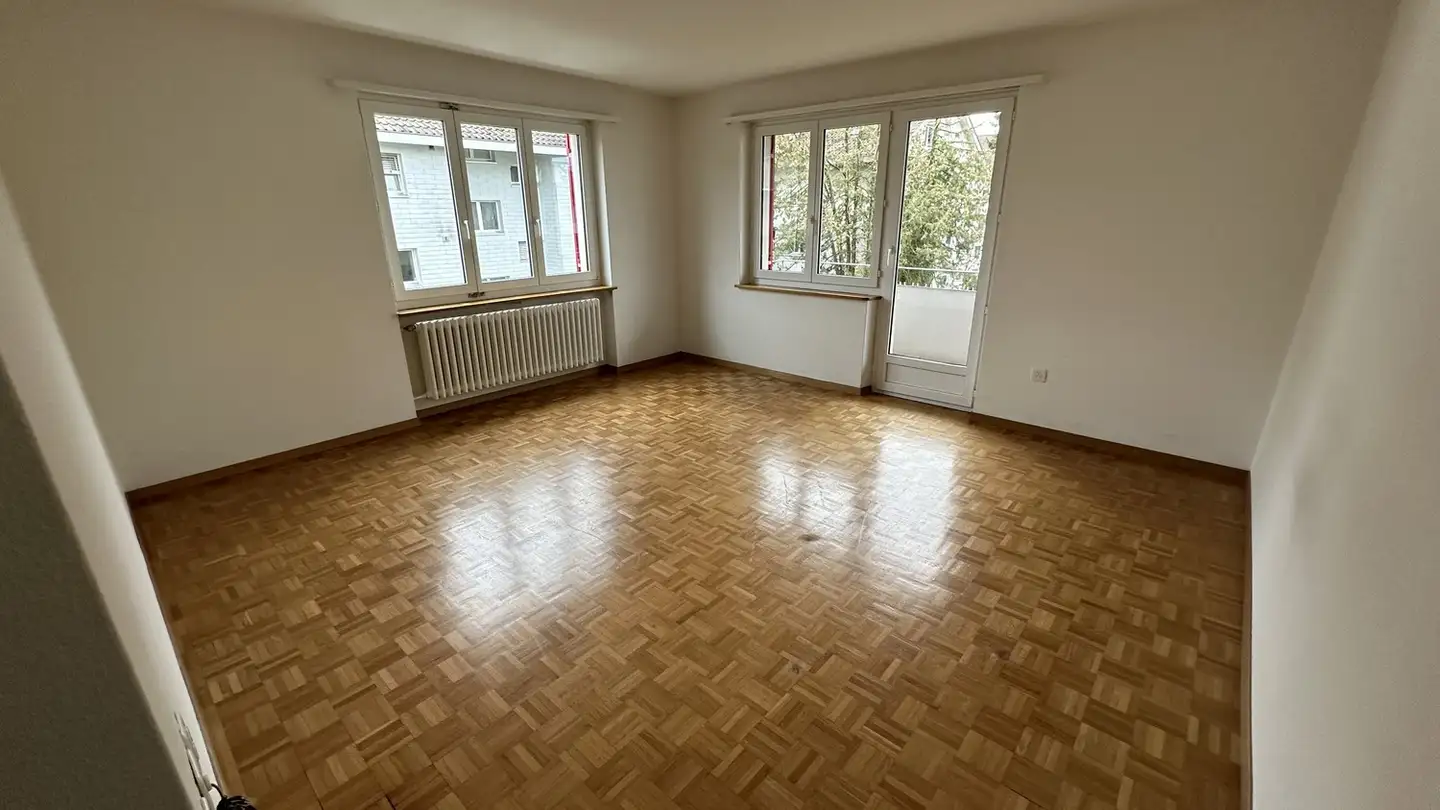 Wohnung mieten - Bruggackerstrasse 20, 8152 Glattbrugg - Foto 3