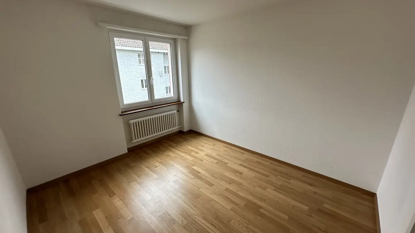 Wohnung mieten - Bruggackerstrasse 20, 8152 Glattbrugg - Foto 4