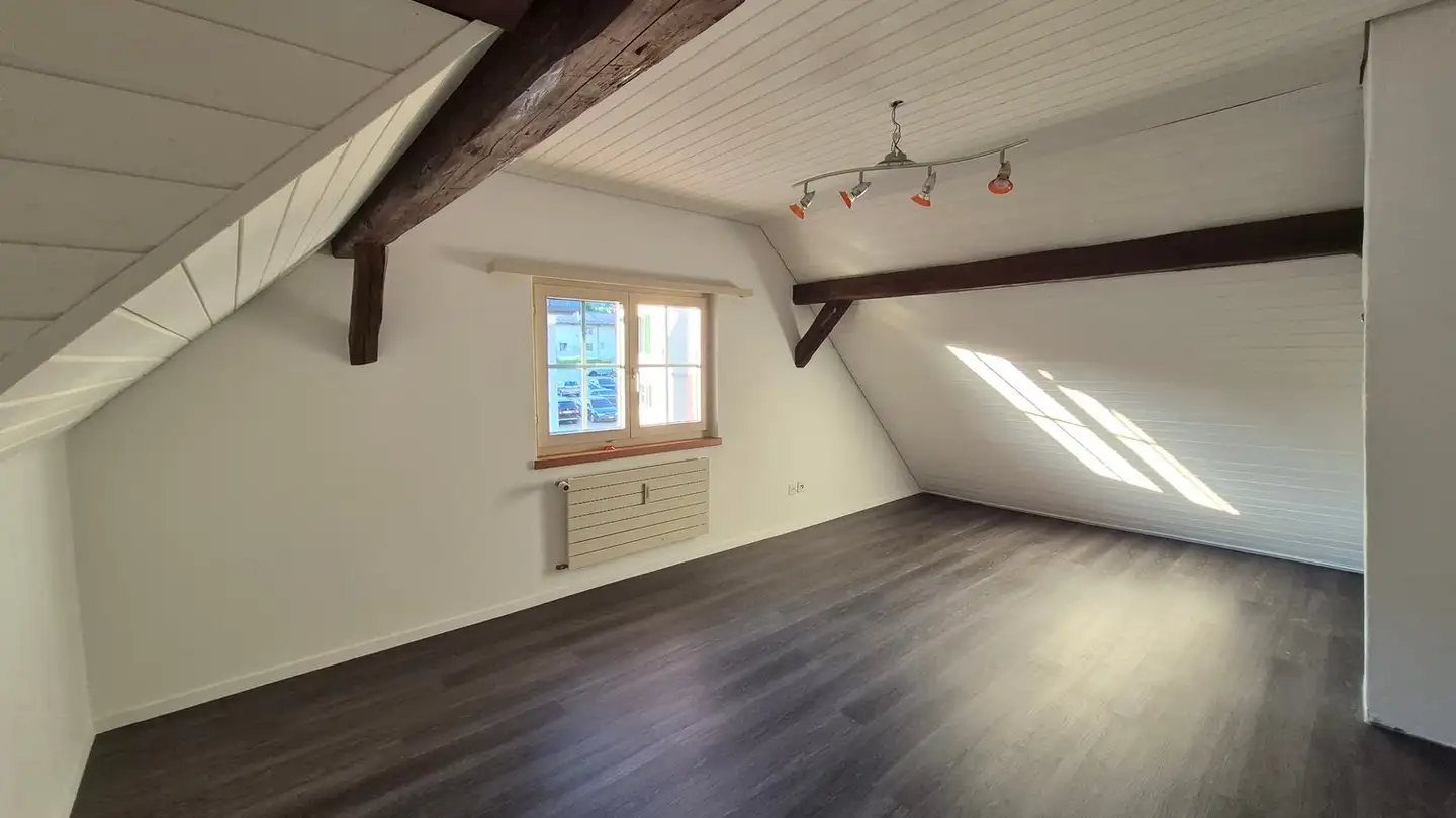 Appartamento in affitto - Dorfstrasse 12, 8512 Thundorf - Photo 4