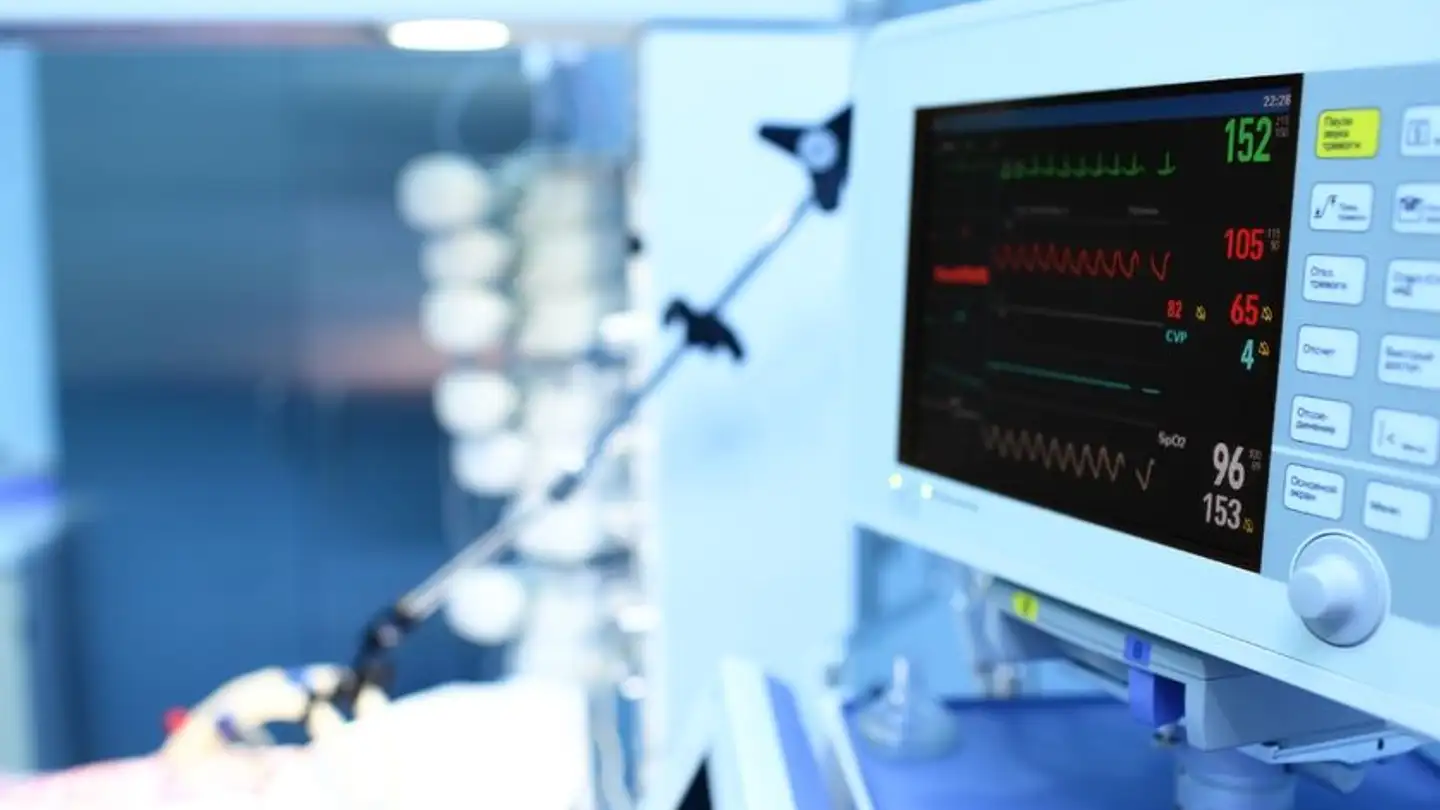 Magasin à louer - 1207 Genève